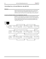 Preview for 50 page of Eyevis eyeLCD-4600-LE-700 User Manual