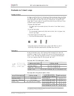 Preview for 55 page of Eyevis eyeLCD-4600-LE-700 User Manual