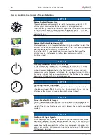 Preview for 58 page of Eyevis eyeLCD-4600-LE-700 User Manual