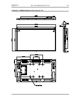 Preview for 65 page of Eyevis eyeLCD-4600-LE-700 User Manual