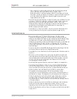 Preview for 15 page of Eyevis eyeLCD-8400-QHD-LE User Manual