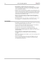 Preview for 16 page of Eyevis eyeLCD-8400-QHD-LE User Manual