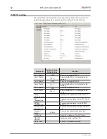 Preview for 44 page of Eyevis eyeLCD-8400-QHD-LE User Manual