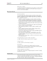 Preview for 51 page of Eyevis eyeLCD-8400-QHD-LE User Manual