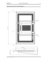 Preview for 55 page of Eyevis eyeLCD-8400-QHD-LE User Manual