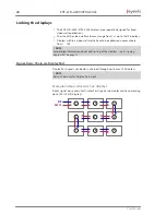 Предварительный просмотр 28 страницы Eyevis LCD-4200 User Manual