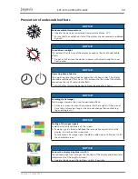 Предварительный просмотр 59 страницы Eyevis LCD-4200 User Manual