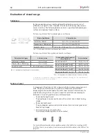 Предварительный просмотр 60 страницы Eyevis LCD-4200 User Manual