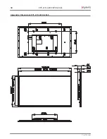 Предварительный просмотр 68 страницы Eyevis LCD-4200 User Manual