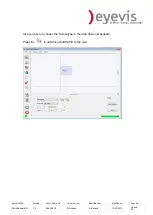 Предварительный просмотр 14 страницы Eyevis omniSHAPE Manual