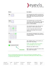 Предварительный просмотр 19 страницы Eyevis omniSHAPE Manual