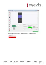 Предварительный просмотр 24 страницы Eyevis omniSHAPE Manual