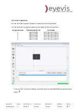 Предварительный просмотр 26 страницы Eyevis omniSHAPE Manual