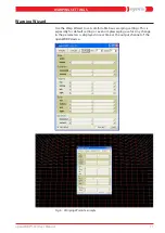 Preview for 19 page of Eyevis openWARP2 User Manual