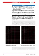 Preview for 20 page of Eyevis openWARP2 User Manual