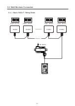 Preview for 9 page of Eyevision EV-D298F Series User Manual