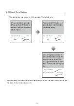 Preview for 13 page of Eyevision EV-D298F Series User Manual