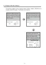 Preview for 14 page of Eyevision EV-D298F Series User Manual