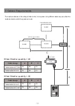 Preview for 14 page of Eyevision EV-D301 User Manual