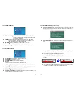 Предварительный просмотр 6 страницы EYEZONE B1080P-1 User Manual