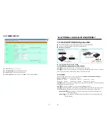 Предварительный просмотр 15 страницы EYEZONE B1080P-1 User Manual