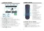 Preview for 3 page of EYEZONE B1080P-2 User Manual