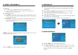 Preview for 4 page of EYEZONE B1080P-2 User Manual