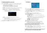 Preview for 5 page of EYEZONE B1080P-2 User Manual