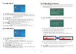 Preview for 6 page of EYEZONE B1080P-2 User Manual