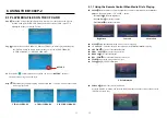 Preview for 7 page of EYEZONE B1080P-2 User Manual