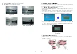 Preview for 8 page of EYEZONE B1080P-2 User Manual