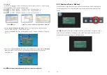 Preview for 9 page of EYEZONE B1080P-2 User Manual