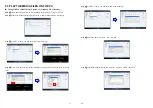 Preview for 10 page of EYEZONE B1080P-2 User Manual