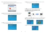 Preview for 11 page of EYEZONE B1080P-2 User Manual