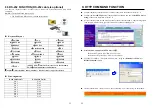 Preview for 13 page of EYEZONE B1080P-2 User Manual