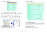 Preview for 14 page of EYEZONE B1080P-2 User Manual