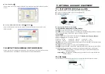 Preview for 18 page of EYEZONE B1080P-2 User Manual