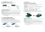 Preview for 19 page of EYEZONE B1080P-2 User Manual