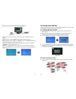 Предварительный просмотр 11 страницы EYEZONE B1080P-4 User Manual