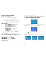 Preview for 10 page of EYEZONE B1080P-5 User Manual