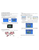 Preview for 12 page of EYEZONE B1080P-5 User Manual