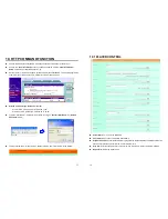 Preview for 17 page of EYEZONE B1080P-5 User Manual