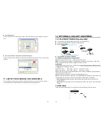 Preview for 22 page of EYEZONE B1080P-5 User Manual