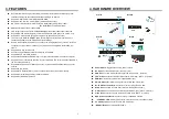 Предварительный просмотр 3 страницы EYEZONE B1080P-6 User Manual