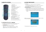 Предварительный просмотр 4 страницы EYEZONE B1080P-6 User Manual