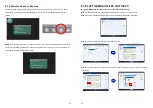 Предварительный просмотр 11 страницы EYEZONE B1080P-6 User Manual