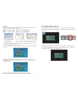 Preview for 9 page of EYEZONE B1080PW-1 User Manual