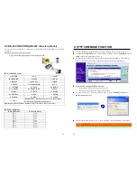 Preview for 13 page of EYEZONE B1080PW-1 User Manual