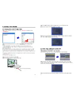 Предварительный просмотр 6 страницы EYEZONE B500B User Manual