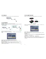 Предварительный просмотр 11 страницы EYEZONE B500B User Manual